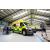 Fiat Ducato HDU - view 1